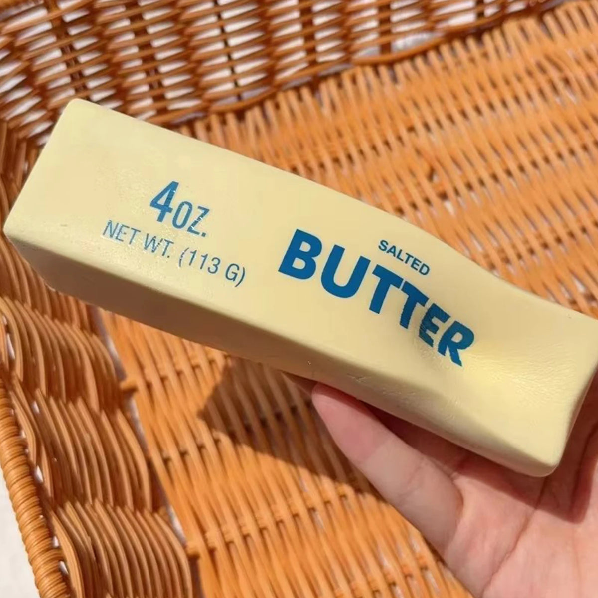Juguete Antiestrés Sensorial — Fidget de Silicona para Adultos y Niños
